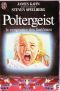 [Poltergeist 01] • Poltergeist